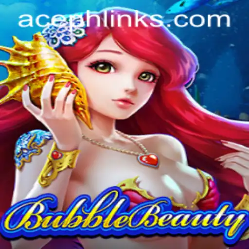 The Enchanting World of BubbleBeauty: A Dive into Gameplay and Strategy