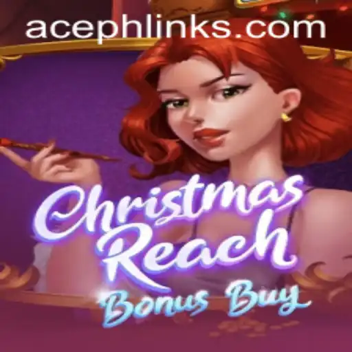 Unwrapping the Excitement of ChristmasReachBonusBuy: A Complete Guide