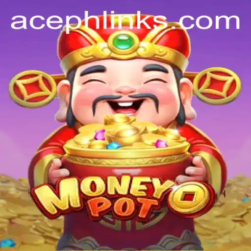 Discover the Exciting World of MoneyPot: The Game of Strategy and Luck