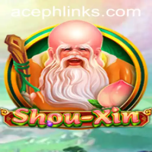 Exploring the Dynamic World of ShouXin: A Revolutionary Game