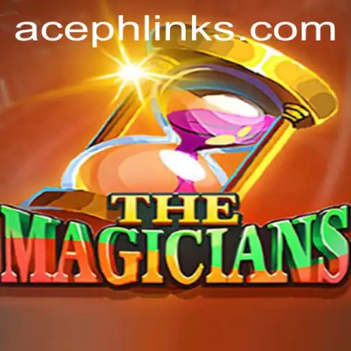 Unraveling the Enchantment of TheMagicians: A Comprehensive Guide to the Game with Focus on ACEPH