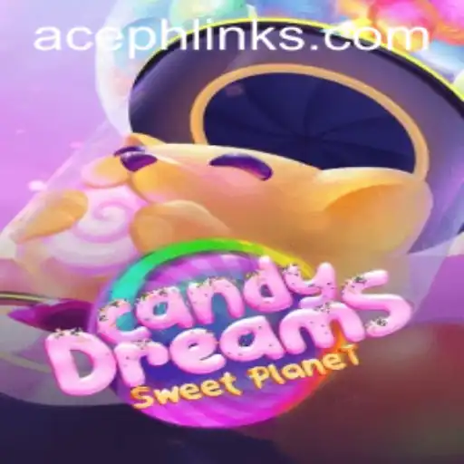 CandyDreams: An Immersive Gaming Experience with ACEPH