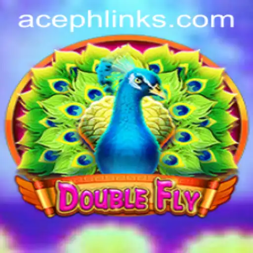 Exploring DoubleFly: The Latest Buzz with ACEPH Features