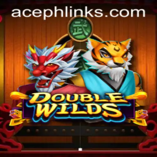 A Deep Dive into DoubleWilds: A Thrilling Card Game Revolution
