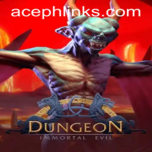 Discover the Adventurous Realm of Dungeon with ACEPH