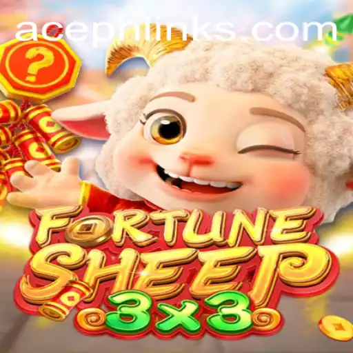 Exploring the Exciting World of FortuneSheep with ACEPH