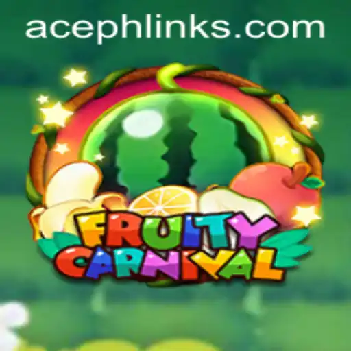 Exploring the World of FruityCarnival and the ACEPH Encounter