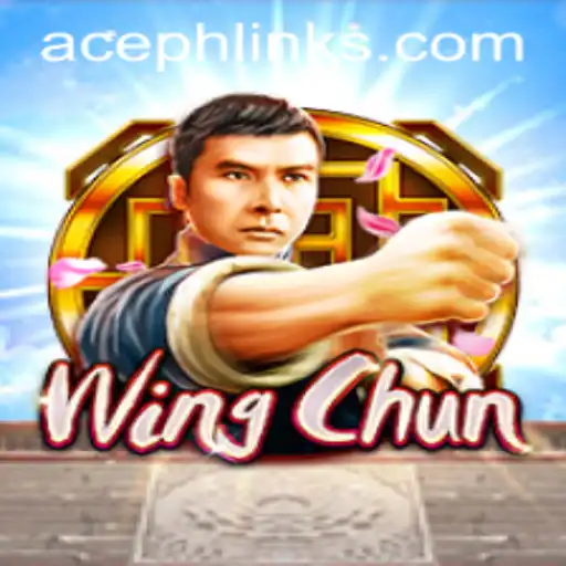 Exploring the Martial Arts World of WingChun and ACEPH