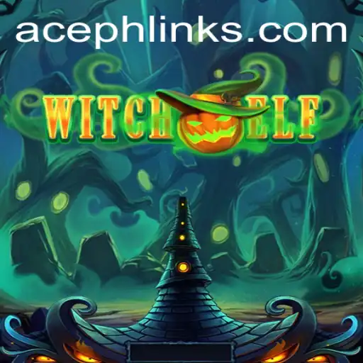 Discover WitchElf: Unravel the Mysteries with ACEPH